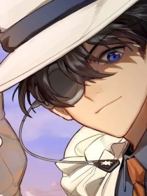 捅主任的日常溏心